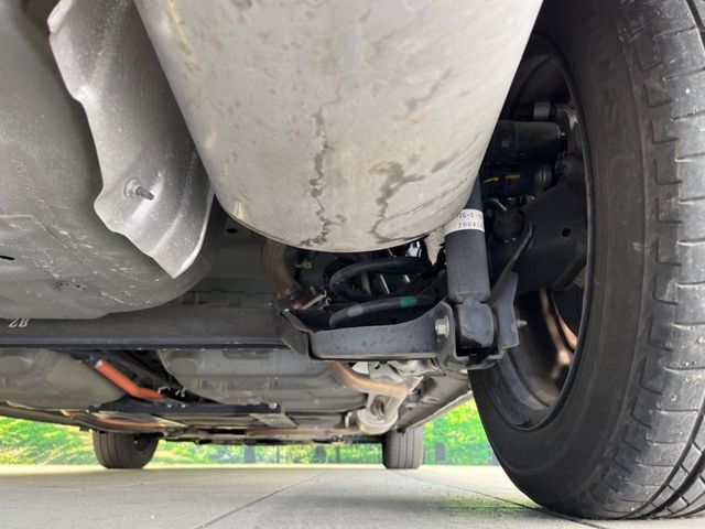 HONDA FIT E:HEV 2020 Image 31