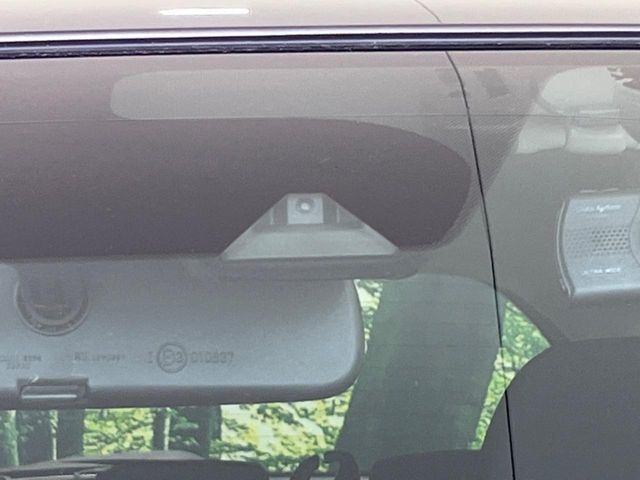 NISSAN NOTE 2016 Image 31