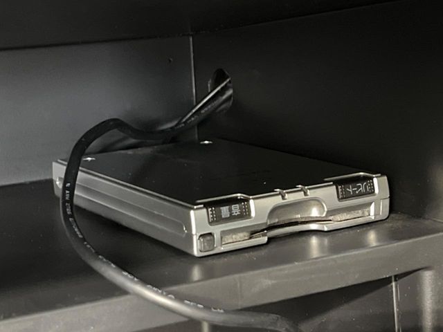 NISSAN NOTE 2016 Image 31