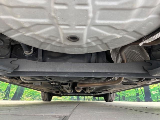 NISSAN NOTE 2016 Image 31