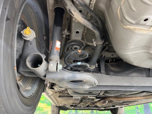 NISSAN NOTE 2016 Image 31