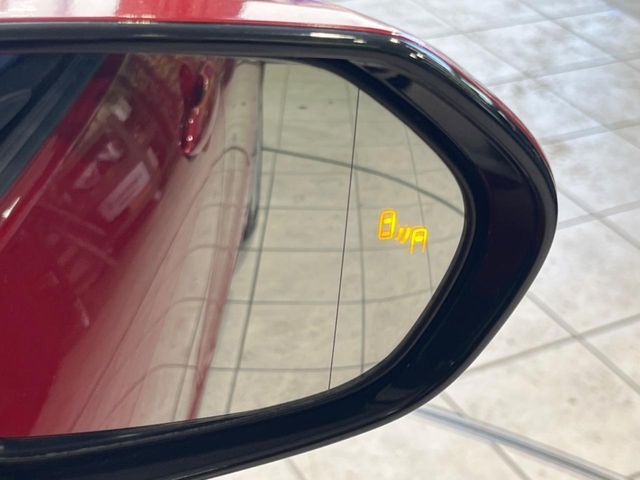 TOYOTA PRIUS PHV 2017 Image 31