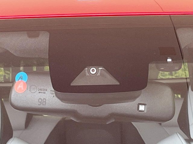 TOYOTA PRIUS PHV 2017 Image 31