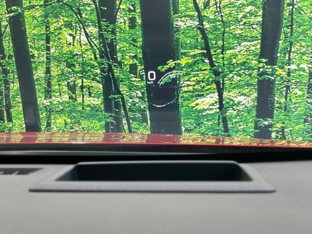 TOYOTA PRIUS PHV 2017 Image 31