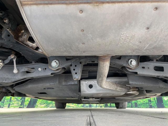 TOYOTA PRIUS PHV 2017 Image 31