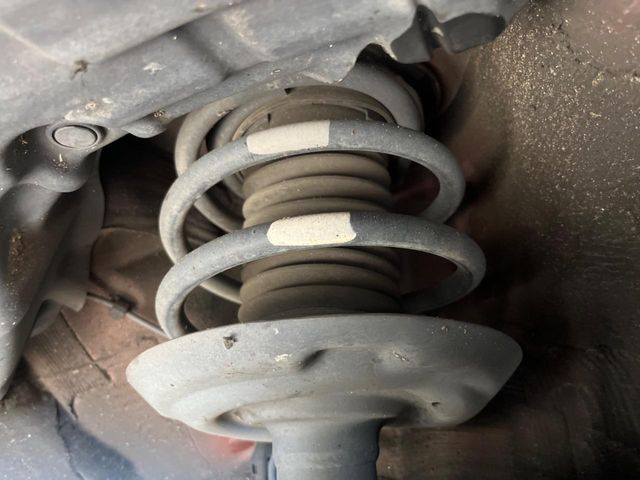 TOYOTA PRIUS PHV 2017 Image 31