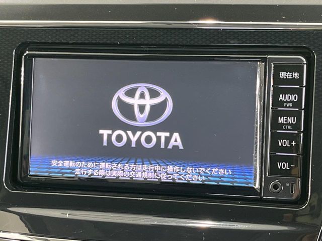 TOYOTA PRIUS ALPHA 2017 Image 31