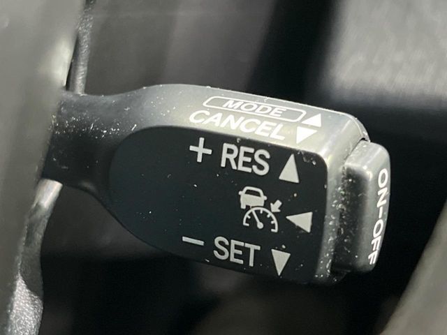 TOYOTA PRIUS ALPHA 2017 Image 31