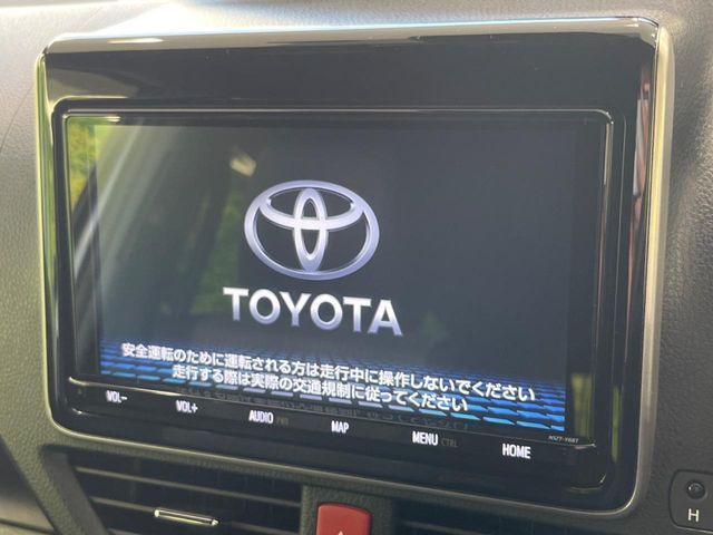 TOYOTA VOXY 2019 Image 31