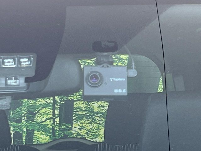 TOYOTA VOXY 2019 Image 31