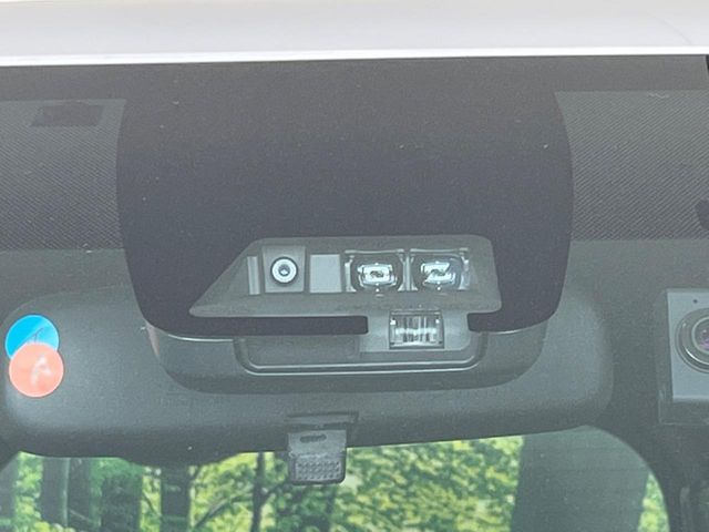 TOYOTA VOXY 2019 Image 31