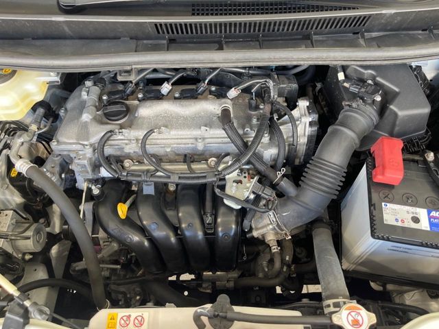 TOYOTA VOXY 2019 Image 31