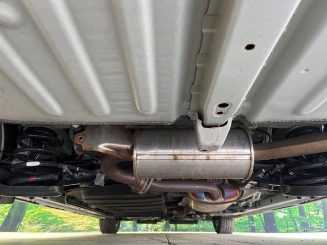 TOYOTA VOXY 2019 Image 31