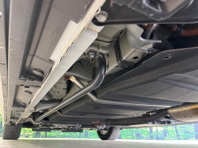 TOYOTA VOXY 2019 Image 31