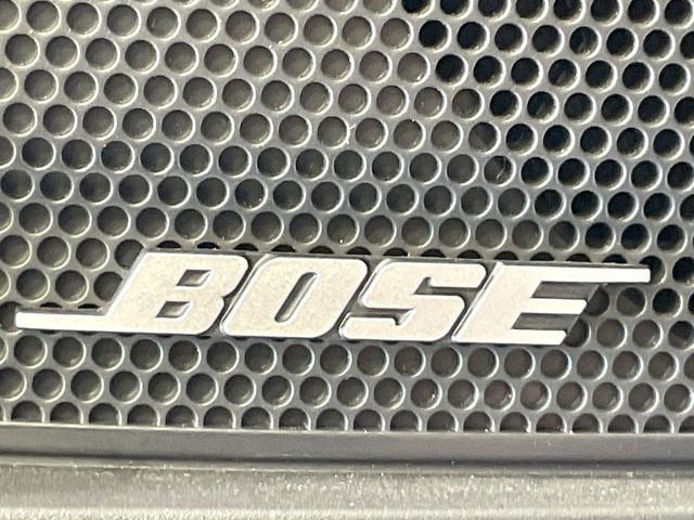 MAZDA CX-3 2016 Image 31