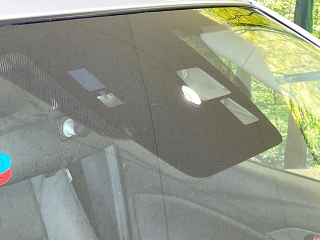 MAZDA CX-3 2016 Image 31