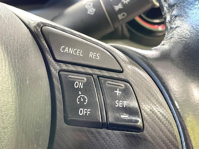 MAZDA CX-3 2016 Image 31