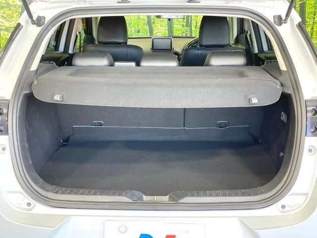 MAZDA CX-3 2016 Image 31