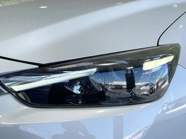 MAZDA CX-3 2016 Image 31