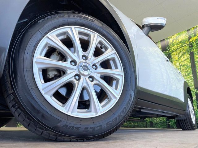 MAZDA CX-3 2016 Image 31