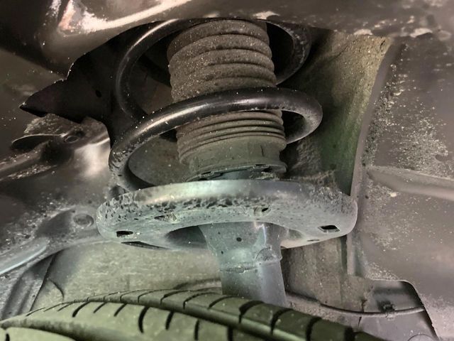 MAZDA CX-3 2016 Image 31