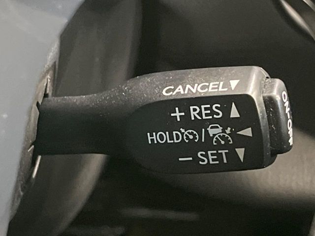 TOYOTA C-HR 2019 Image 31