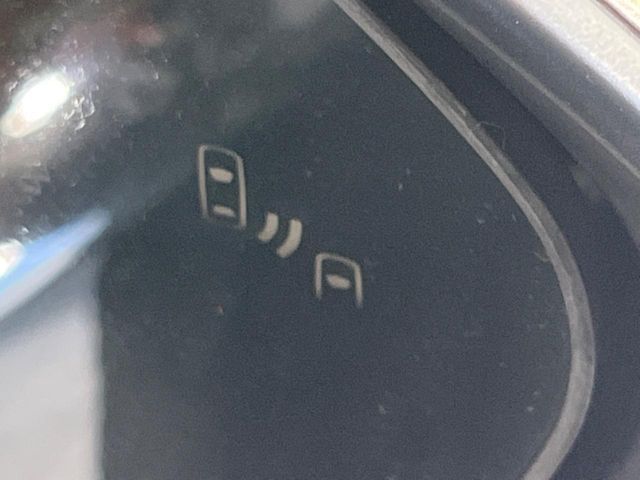 TOYOTA C-HR 2019 Image 31