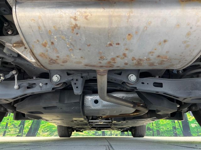 TOYOTA C-HR 2019 Image 31