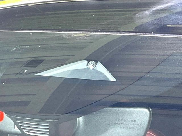 MAZDA 3 FASTBACK 2025 Image 31