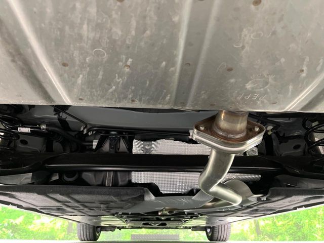 MAZDA 3 FASTBACK 2025 Image 31