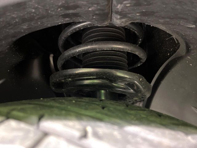 MAZDA 3 FASTBACK 2025 Image 31