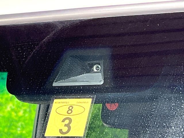 HONDA N BOX CUSTOM 2023 Image 31