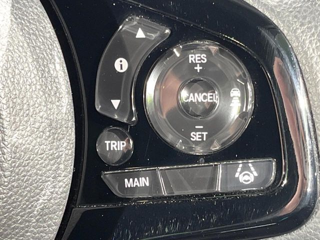 HONDA N BOX CUSTOM 2023 Image 31