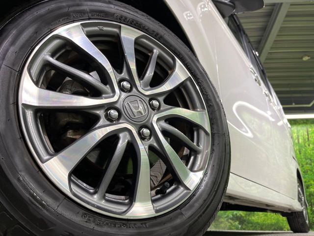 HONDA N BOX CUSTOM 2023 Image 31