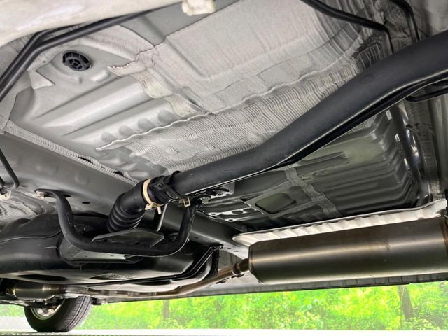 HONDA N BOX CUSTOM 2023 Image 31