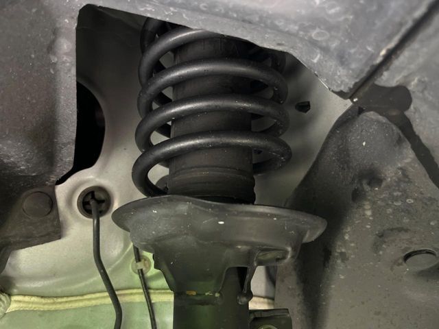 HONDA N BOX CUSTOM 2023 Image 31