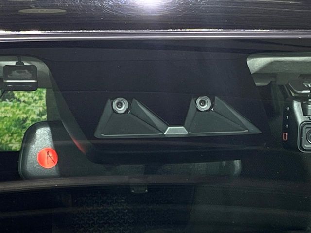 TOYOTA RAIZE 2023 Image 31