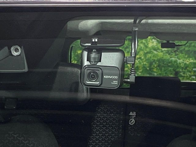 TOYOTA RAIZE 2023 Image 31