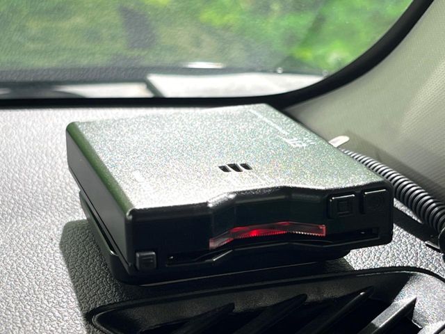 TOYOTA RAIZE 2023 Image 31