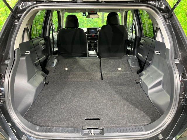 TOYOTA RAIZE 2023 Image 31