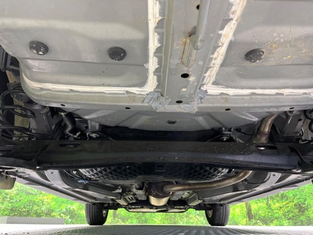 TOYOTA RAIZE 2023 Image 31