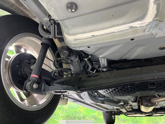 TOYOTA RAIZE 2023 Image 31