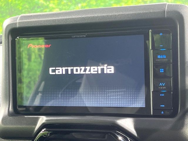 TOYOTA COPEN 2019 Image 31