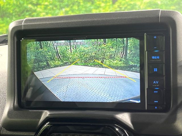 TOYOTA COPEN 2019 Image 31