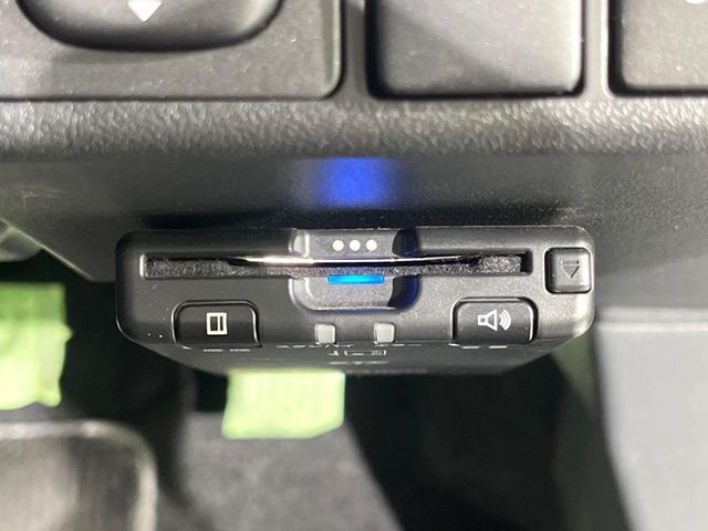 TOYOTA COPEN 2019 Image 31