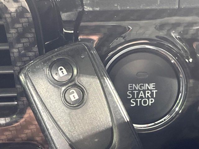 TOYOTA COPEN 2019 Image 31