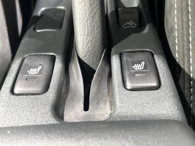 TOYOTA COPEN 2019 Image 31