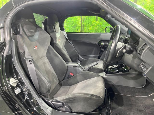 TOYOTA COPEN 2019 Image 31