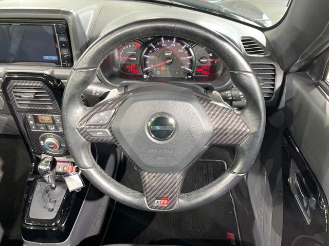 TOYOTA COPEN 2019 Image 31