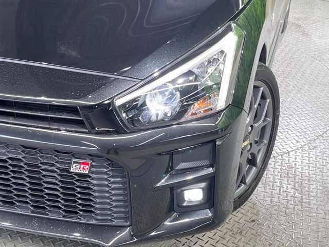 TOYOTA COPEN 2019 Image 31